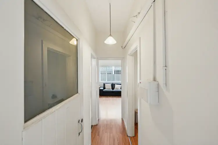 Second view of Homely unit listing, 5/245 Anzac Highway, Plympton SA 5038