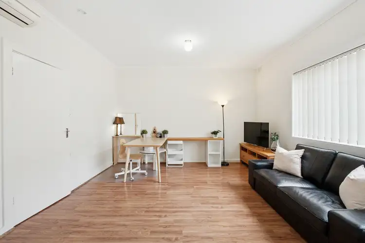 Third view of Homely unit listing, 5/245 Anzac Highway, Plympton SA 5038