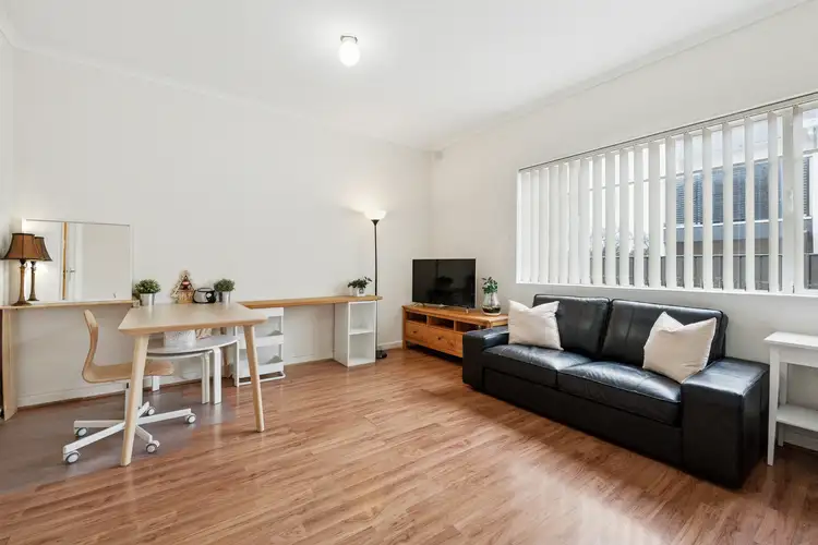 Fourth view of Homely unit listing, 5/245 Anzac Highway, Plympton SA 5038