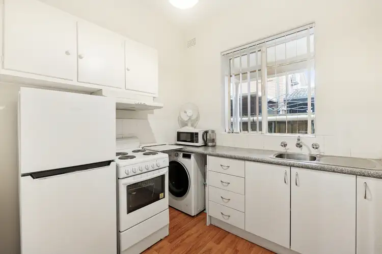 Fifth view of Homely unit listing, 5/245 Anzac Highway, Plympton SA 5038