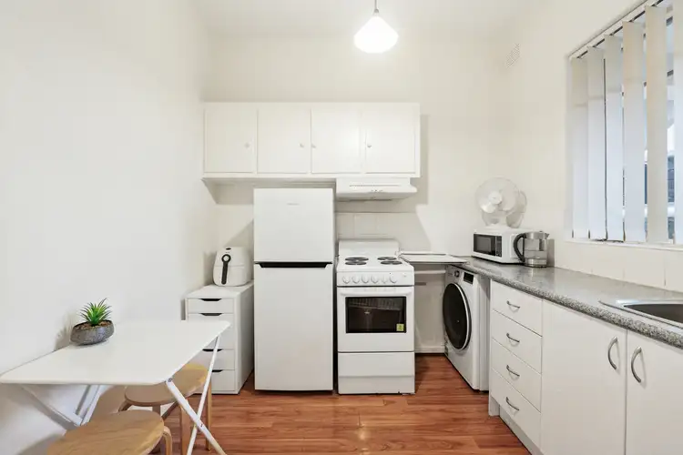 Sixth view of Homely unit listing, 5/245 Anzac Highway, Plympton SA 5038