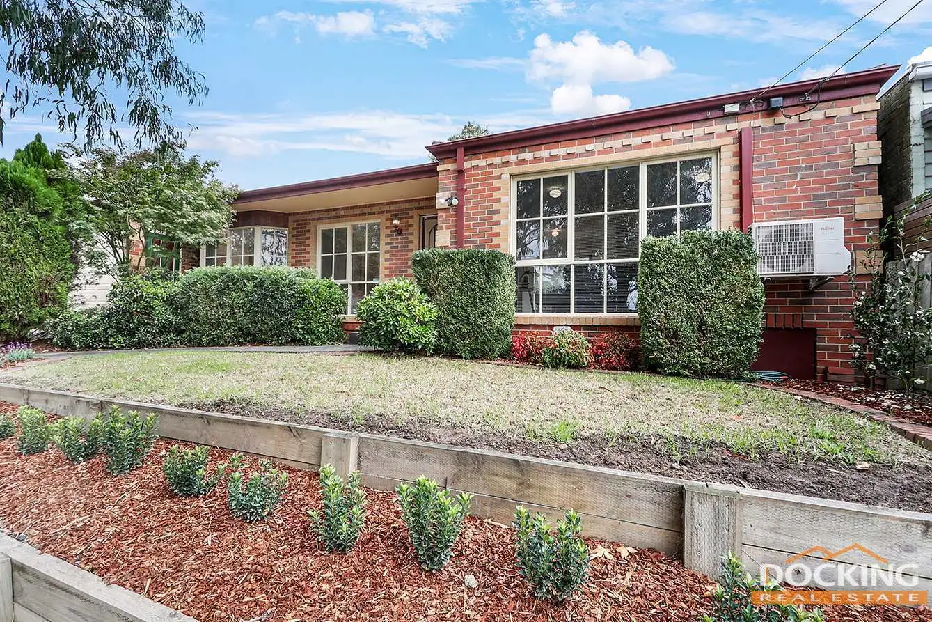 Main view of Homely house listing, 2C Service Road, Blackburn VIC 3130