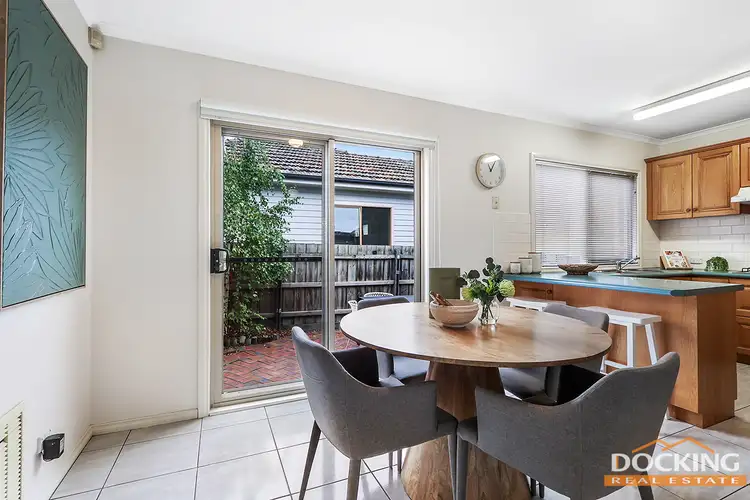Fourth view of Homely house listing, 2C Service Road, Blackburn VIC 3130