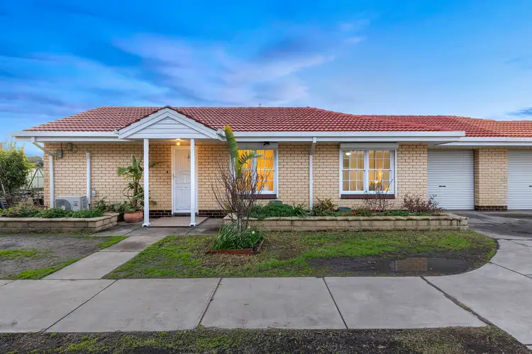 1/381 Tapleys Hill Road, Seaton SA 5023