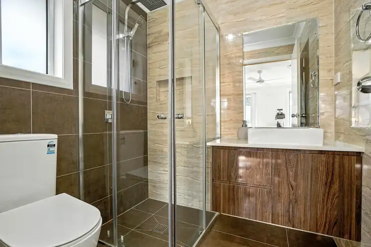 Fifth view of Homely house listing, 24 Flotilla Circuit, Jordan Springs NSW 2747