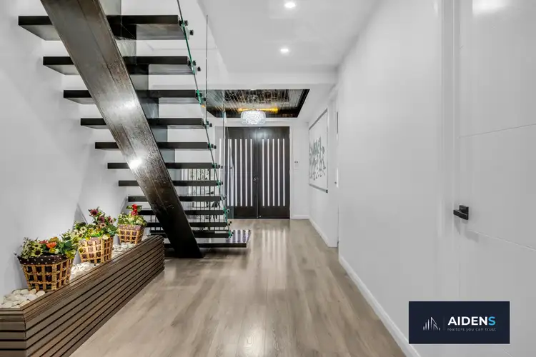 Fourth view of Homely house listing, 36 Vel Street, Deanside VIC 3336