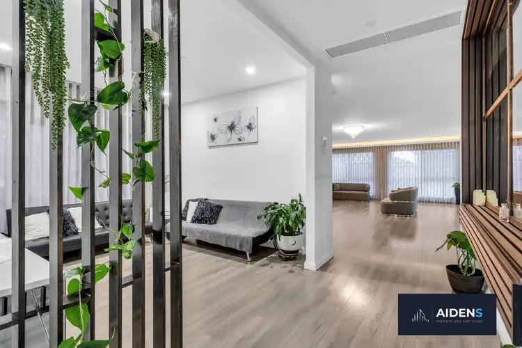 Sixth view of Homely house listing, 36 Vel Street, Deanside VIC 3336
