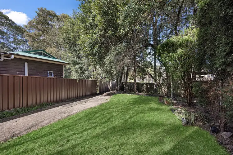Second view of Homely house listing, 68 Chapel Lane, Baulkham Hills NSW 2153