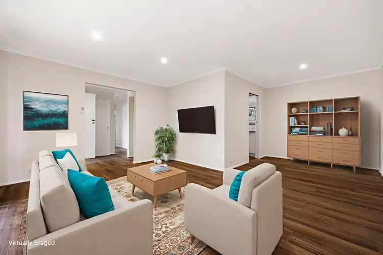 Sixth view of Homely house listing, 68 Chapel Lane, Baulkham Hills NSW 2153