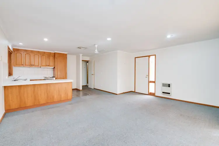 Second view of Homely unit listing, 12/2 West Road, Buronga NSW 2739