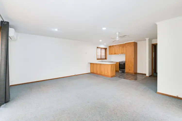 Third view of Homely unit listing, 12/2 West Road, Buronga NSW 2739