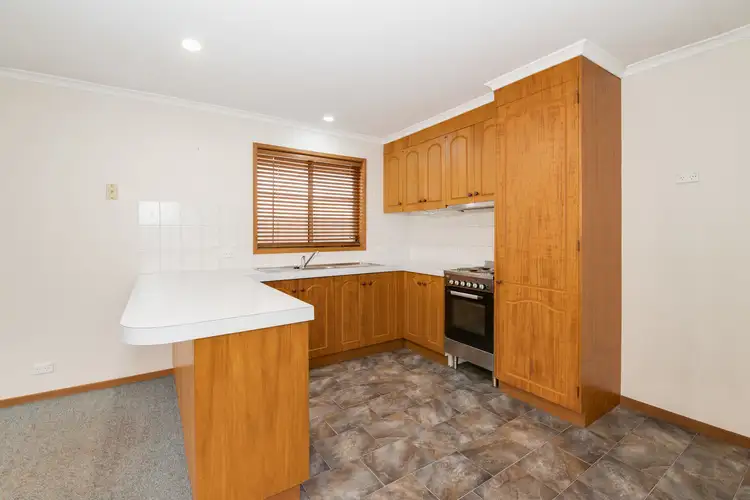 Fourth view of Homely unit listing, 12/2 West Road, Buronga NSW 2739
