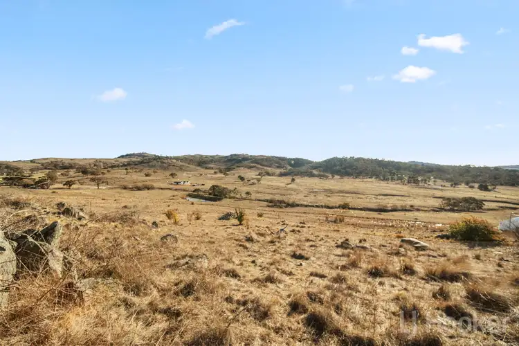 Main view of Homely rural property listing, 29 Scott Street, Burra NSW 2620