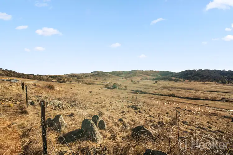 Third view of Homely rural property listing, 29 Scott Street, Burra NSW 2620