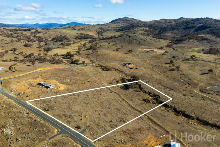 Sixth view of Homely rural property listing, 29 Scott Street, Burra NSW 2620