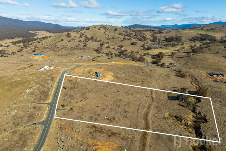 Seventh view of Homely rural property listing, 29 Scott Street, Burra NSW 2620