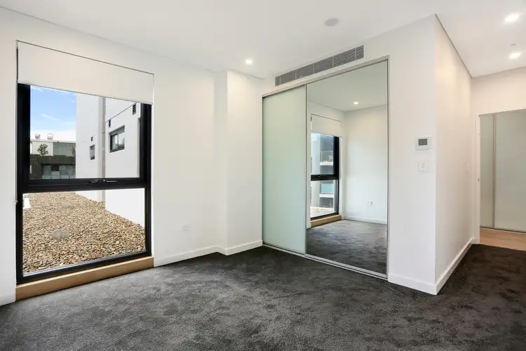 403/8 George Street, Seven Hills NSW 2147