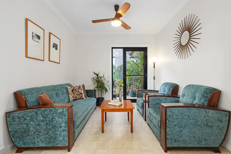 Third view of Homely house listing, 70a Pretoria Parade, Hornsby NSW 2077