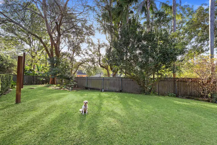 Fourth view of Homely house listing, 70a Pretoria Parade, Hornsby NSW 2077