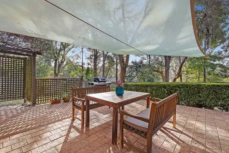 Fifth view of Homely house listing, 70a Pretoria Parade, Hornsby NSW 2077