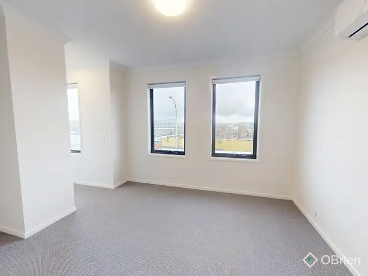 Fifth view of Homely townhouse listing, 18 Officer Avenue, Clyde VIC 3978