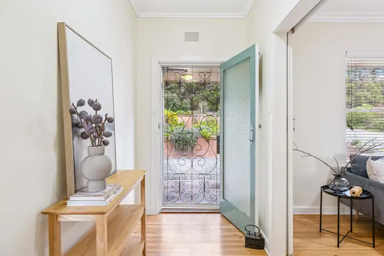 Third view of Homely house listing, 48 Nairne Road, Woodside SA 5244