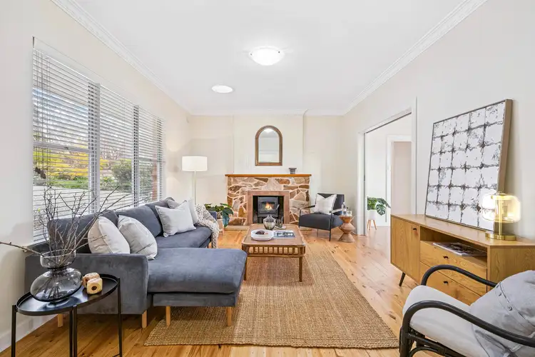 Fourth view of Homely house listing, 48 Nairne Road, Woodside SA 5244