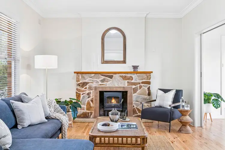 Fifth view of Homely house listing, 48 Nairne Road, Woodside SA 5244