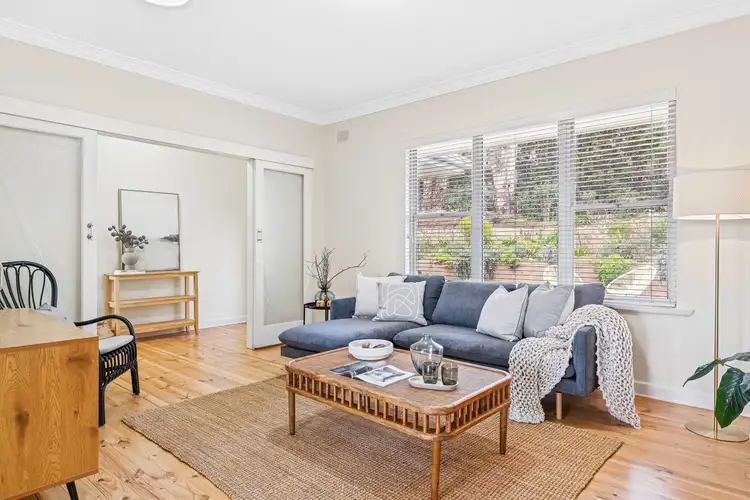 Sixth view of Homely house listing, 48 Nairne Road, Woodside SA 5244