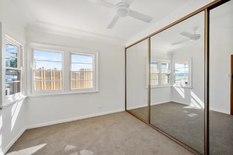 Second view of Homely house listing, 78 King Street, Shortland NSW 2307