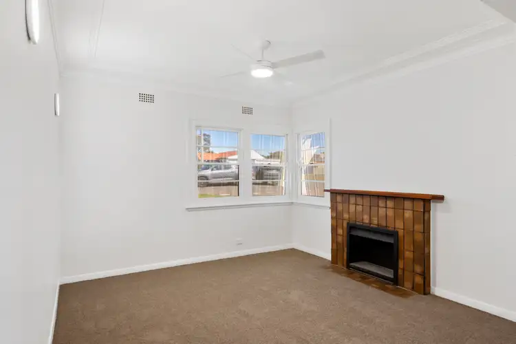 Third view of Homely house listing, 78 King Street, Shortland NSW 2307