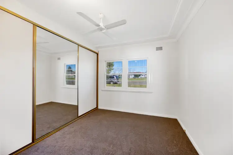 Fourth view of Homely house listing, 78 King Street, Shortland NSW 2307