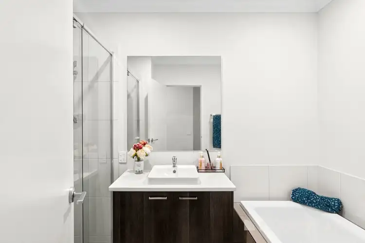 Fourth view of Homely house listing, 11 Benambra Street, Tarneit VIC 3029