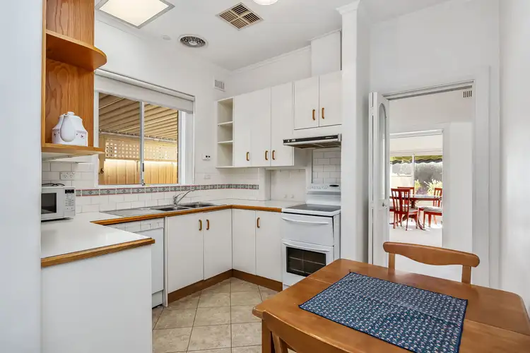 Fourth view of Homely house listing, 23 Shoreham Road, South Brighton SA 5048