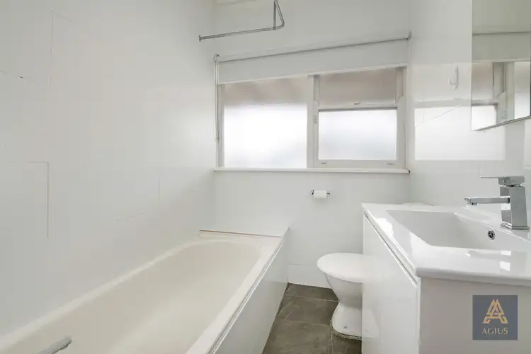 Fifth view of Homely house listing, 3 Cranney Place, Lalor Park NSW 2147