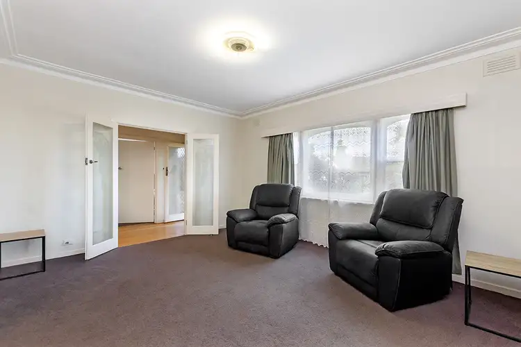 Third view of Homely house listing, 6 Sutton Avenue, Portland VIC 3305
