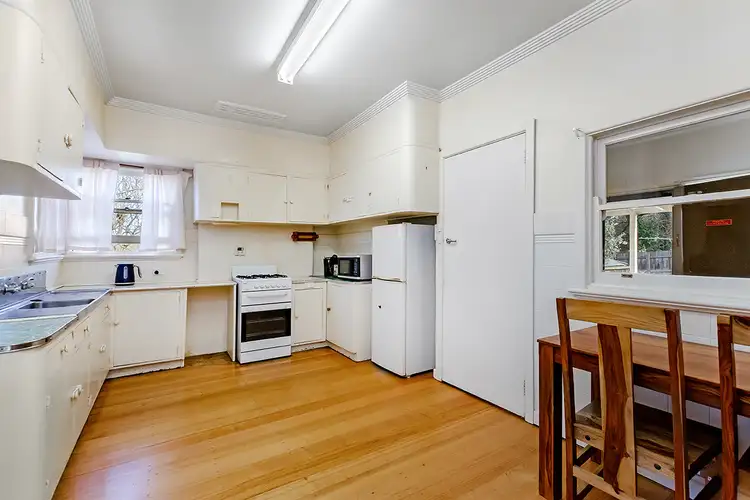 Fourth view of Homely house listing, 6 Sutton Avenue, Portland VIC 3305