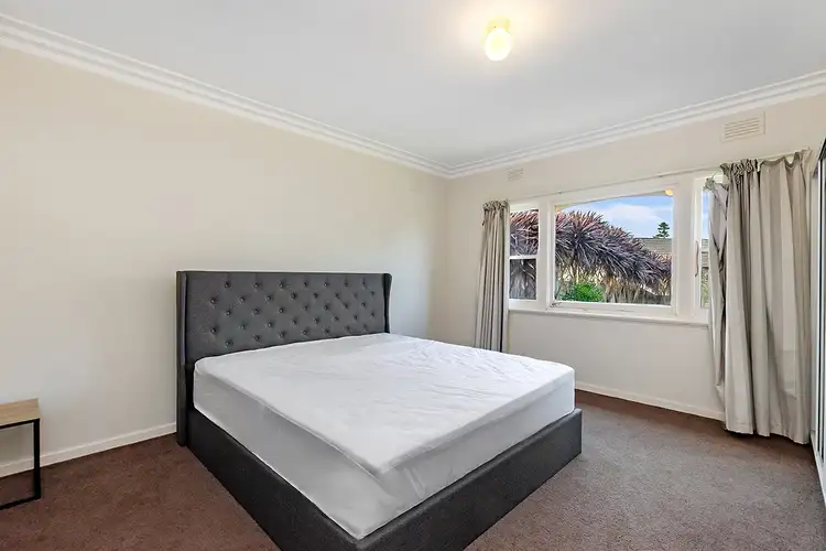 Fifth view of Homely house listing, 6 Sutton Avenue, Portland VIC 3305