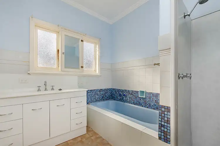 Sixth view of Homely house listing, 6 Sutton Avenue, Portland VIC 3305