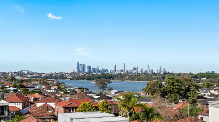 Main view of Homely apartment listing, 51/63A Barnstaple Road, Five Dock NSW 2046