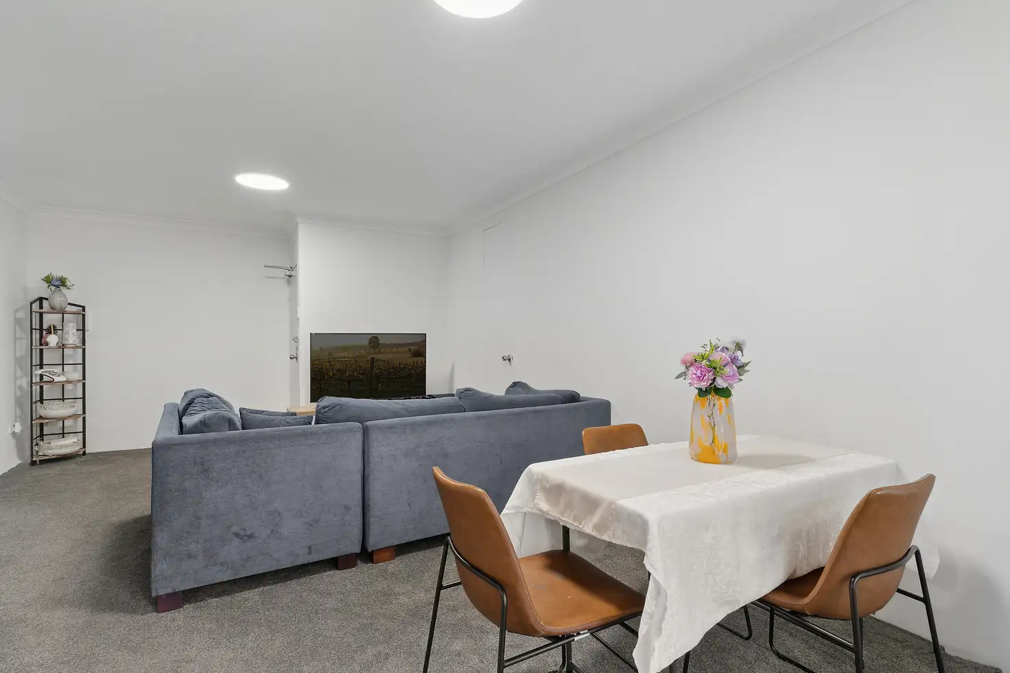 Main view of Homely unit listing, 9/5-7 English Street, Kogarah NSW 2217