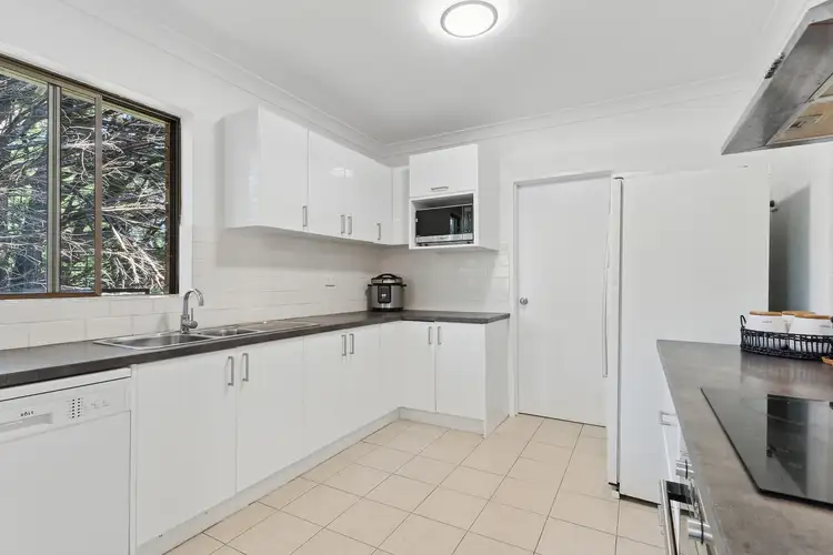 Third view of Homely unit listing, 9/5-7 English Street, Kogarah NSW 2217