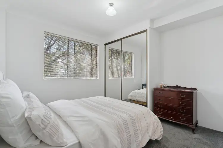 Fourth view of Homely unit listing, 9/5-7 English Street, Kogarah NSW 2217