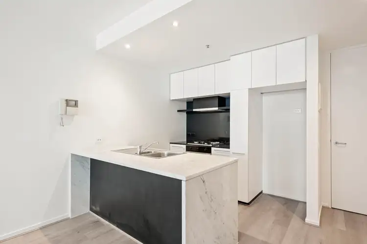 705/28 Wills Street, Melbourne VIC 3000