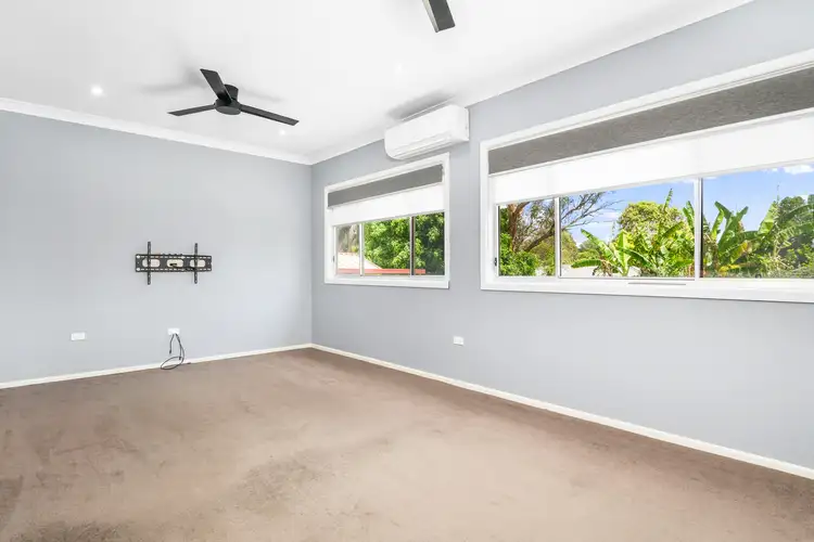 Second view of Homely house listing, 19 Banderra Road, South Penrith NSW 2750