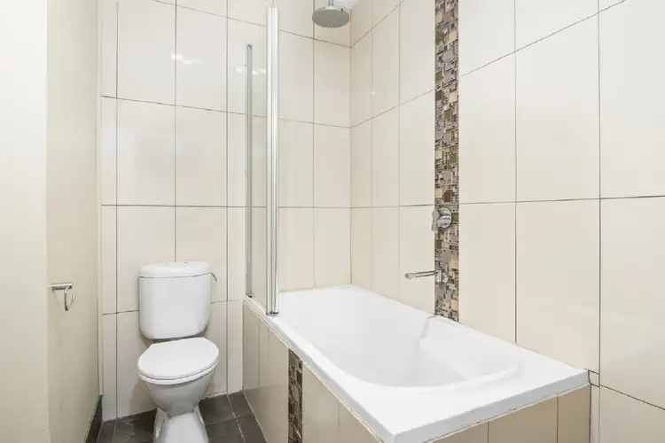 Third view of Homely house listing, 19 Banderra Road, South Penrith NSW 2750