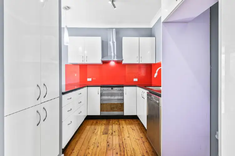 Fifth view of Homely house listing, 19 Banderra Road, South Penrith NSW 2750