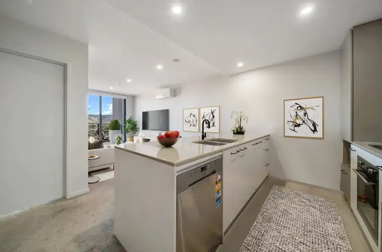 725/335 Anketell Street, Greenway ACT 2900