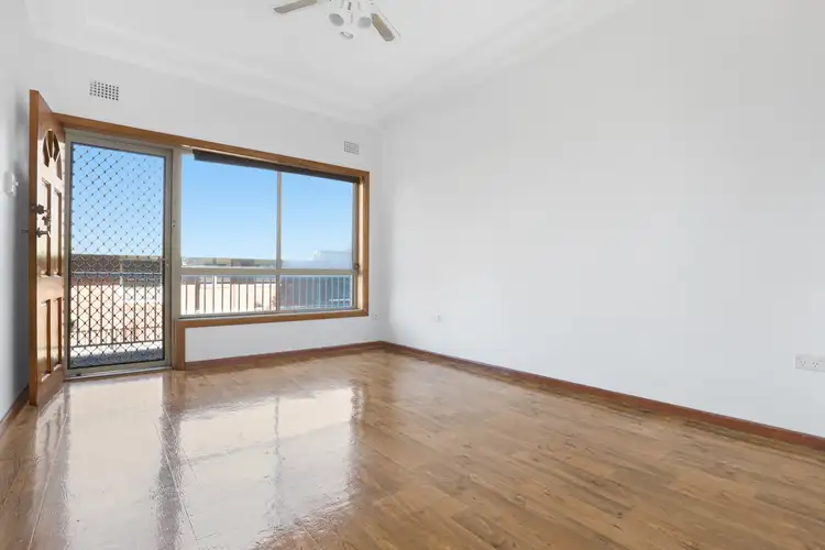 Second view of Homely unit listing, 10/61A Smith Street, Wollongong NSW 2500