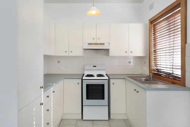 Third view of Homely unit listing, 10/61A Smith Street, Wollongong NSW 2500